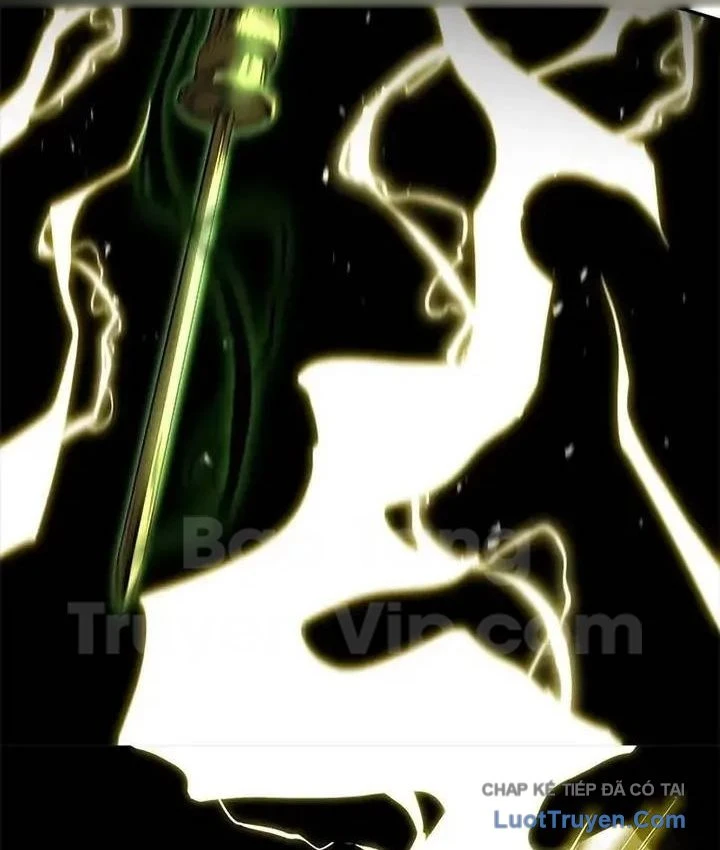 Cuồng Nhân Võ Lâm Chapter 21 - 61