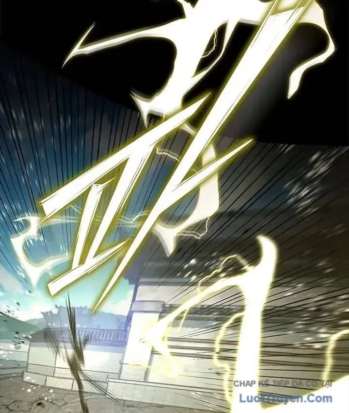 Cuồng Nhân Võ Lâm Chapter 21 - 62