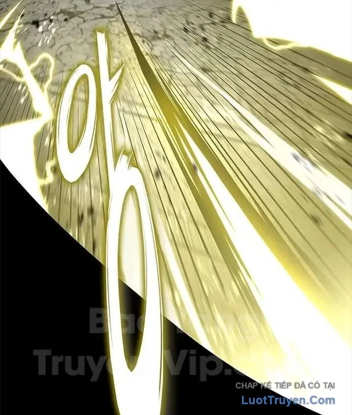 Cuồng Nhân Võ Lâm Chapter 21 - 63