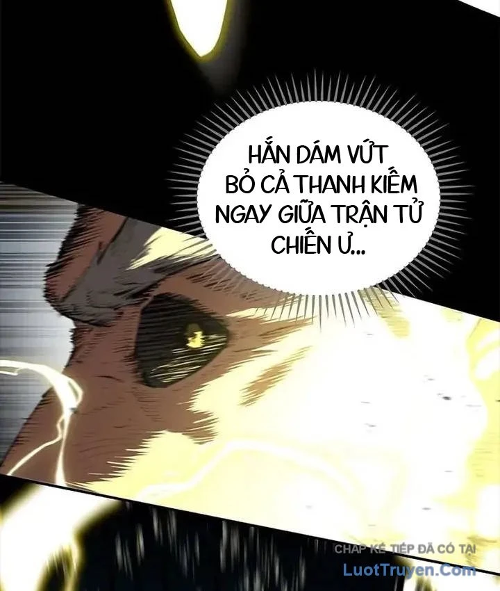 Cuồng Nhân Võ Lâm Chapter 21 - 64