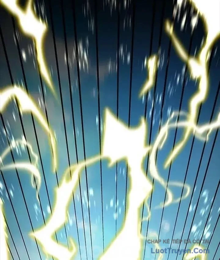 Cuồng Nhân Võ Lâm Chapter 21 - 65