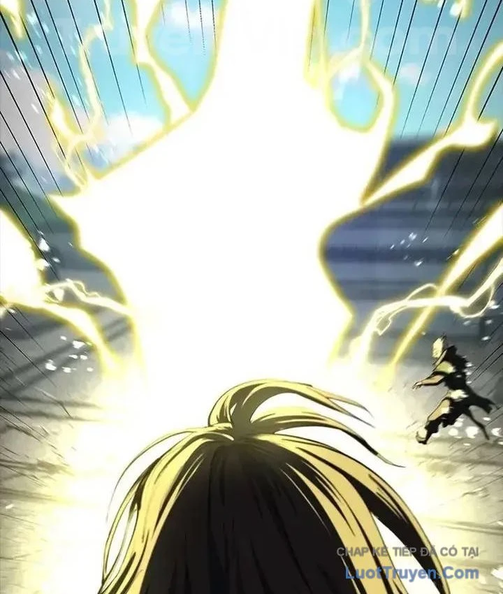 Cuồng Nhân Võ Lâm Chapter 21 - 66