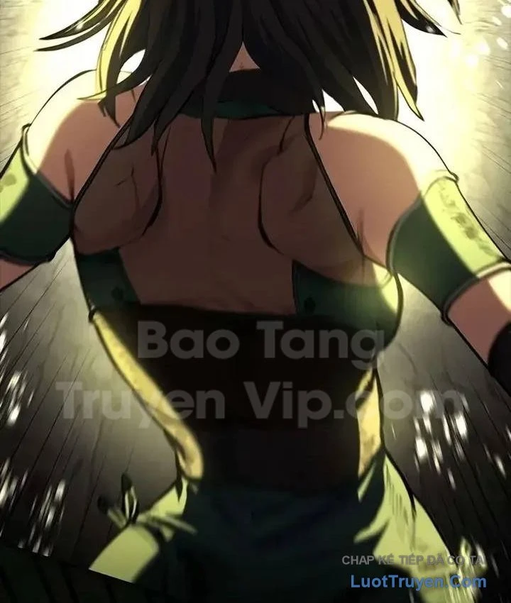 Cuồng Nhân Võ Lâm Chapter 21 - 67