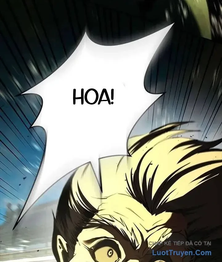 Cuồng Nhân Võ Lâm Chapter 21 - 68