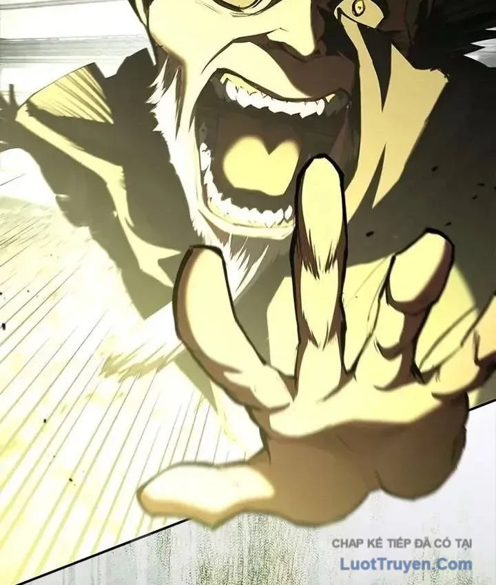 Cuồng Nhân Võ Lâm Chapter 21 - 69