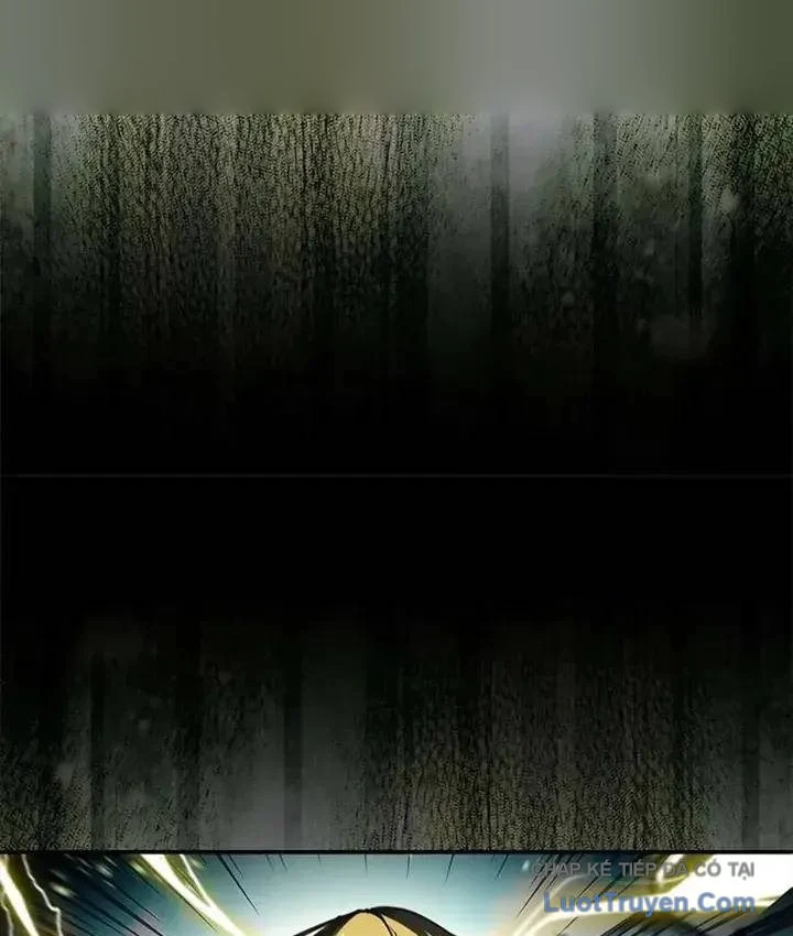 Cuồng Nhân Võ Lâm Chapter 21 - 71