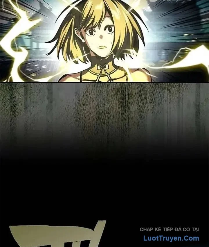 Cuồng Nhân Võ Lâm Chapter 21 - 72