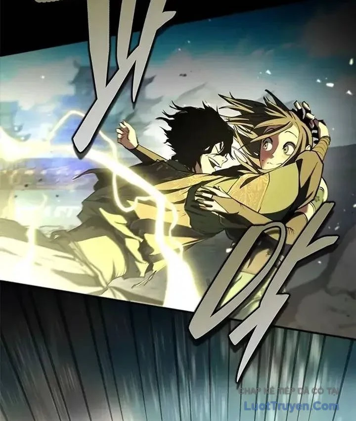 Cuồng Nhân Võ Lâm Chapter 21 - 73