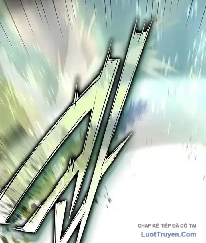 Cuồng Nhân Võ Lâm Chapter 21 - 74