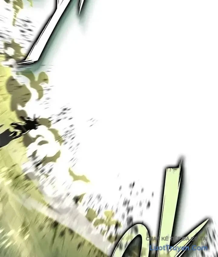 Cuồng Nhân Võ Lâm Chapter 21 - 75