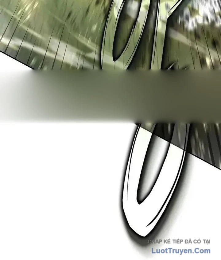 Cuồng Nhân Võ Lâm Chapter 21 - 76