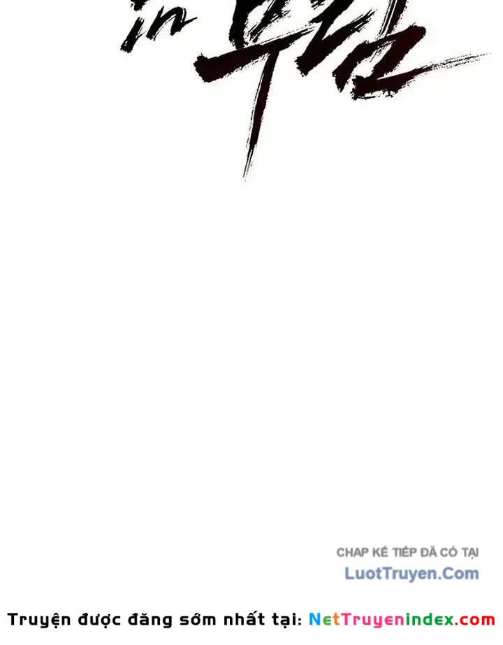 Cuồng Nhân Võ Lâm Chapter 21 - 78