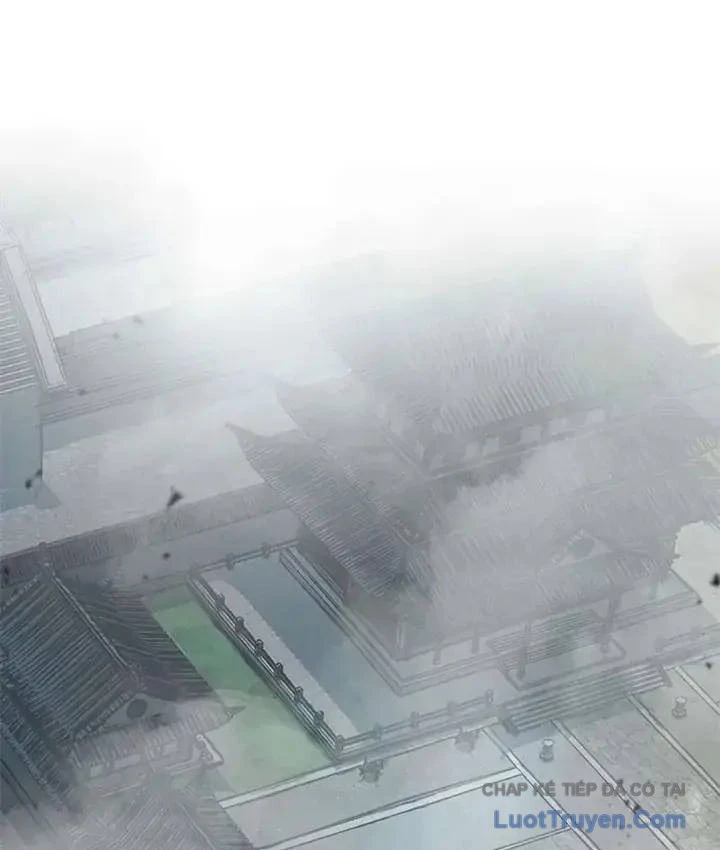 Cuồng Nhân Võ Lâm Chapter 21 - 79