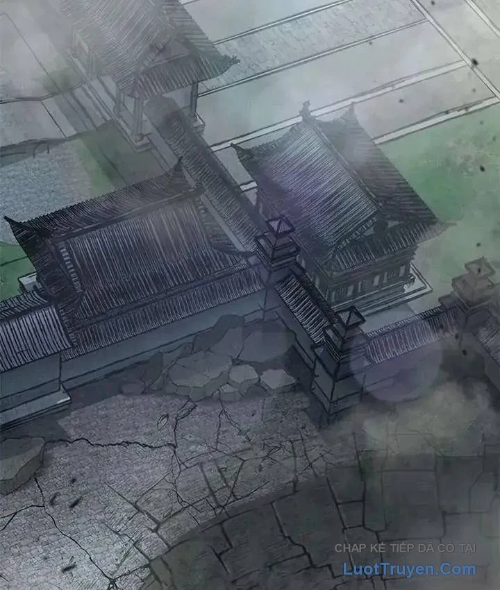 Cuồng Nhân Võ Lâm Chapter 21 - 80