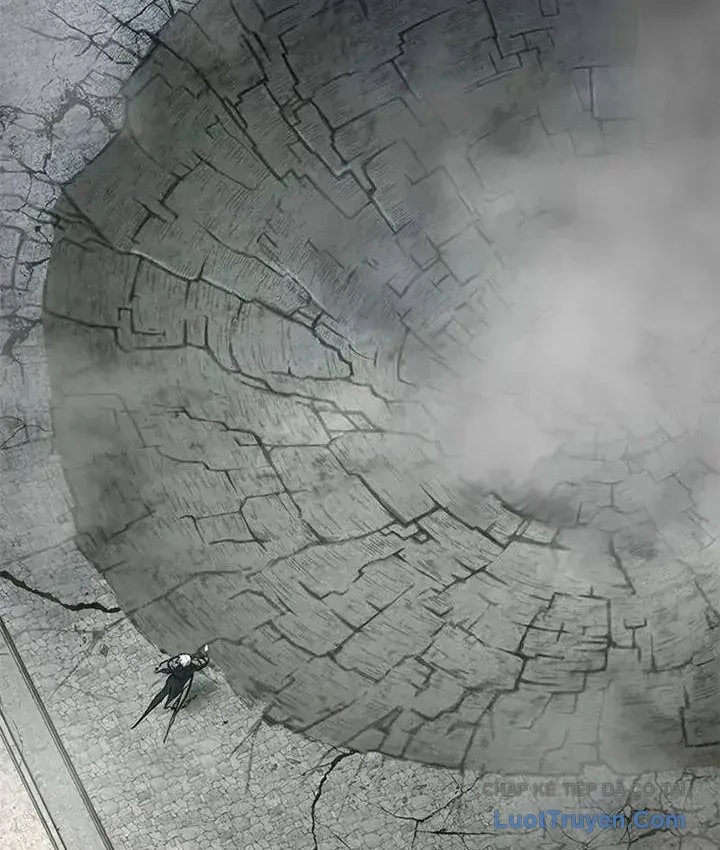 Cuồng Nhân Võ Lâm Chapter 21 - 81