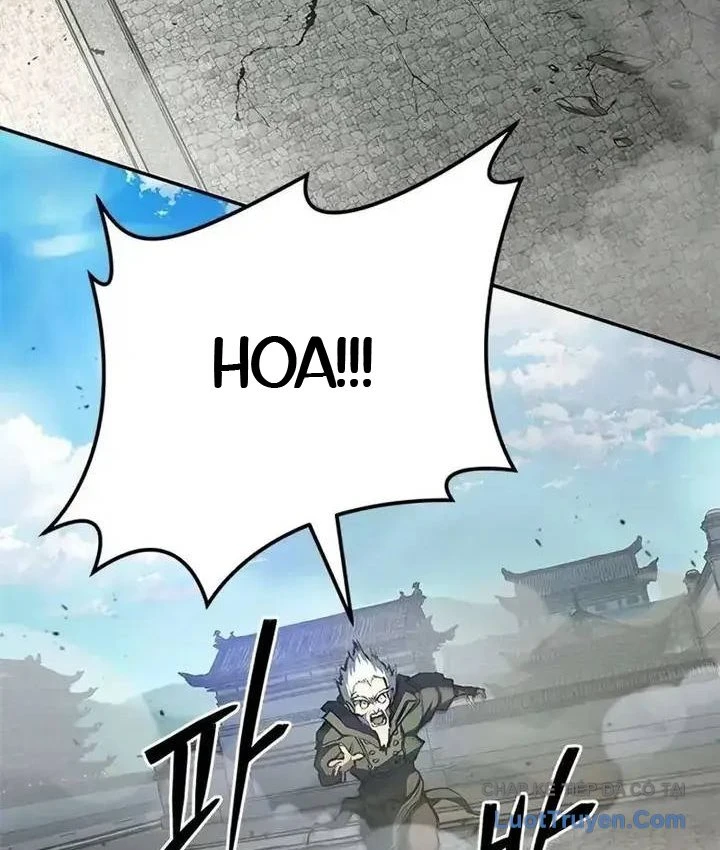 Cuồng Nhân Võ Lâm Chapter 21 - 82