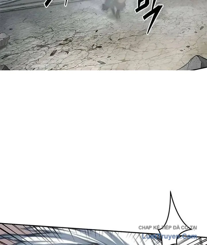 Cuồng Nhân Võ Lâm Chapter 21 - 83