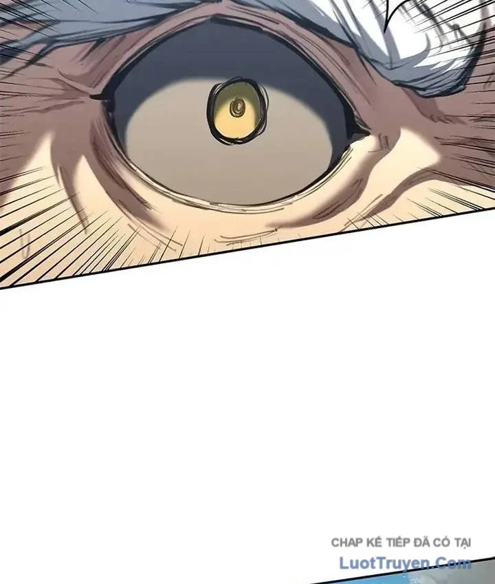 Cuồng Nhân Võ Lâm Chapter 21 - 84