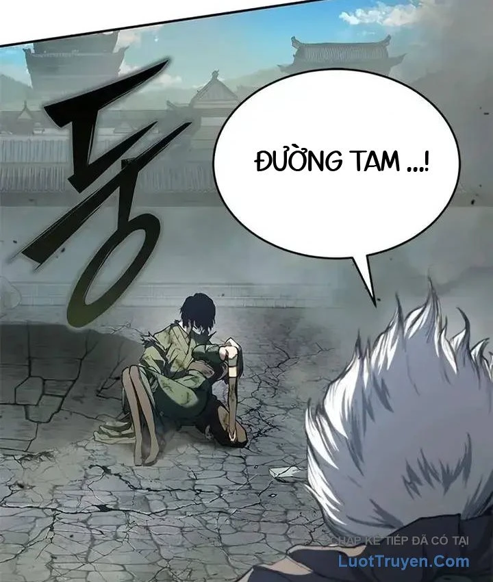 Cuồng Nhân Võ Lâm Chapter 21 - 85