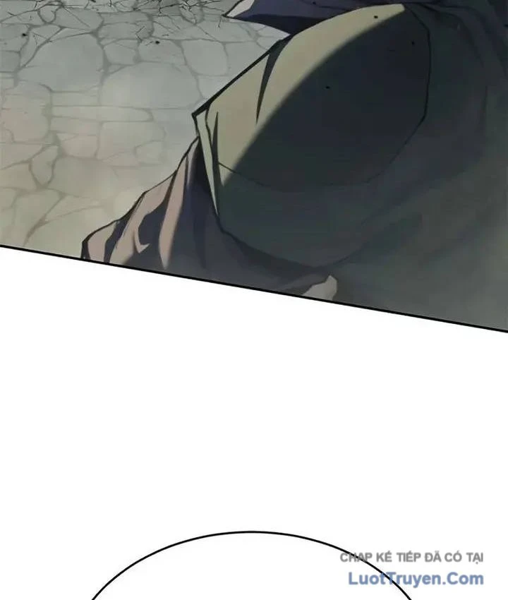 Cuồng Nhân Võ Lâm Chapter 21 - 86