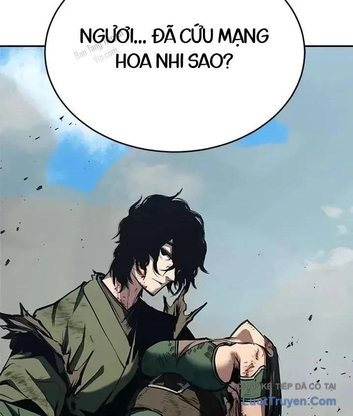 Cuồng Nhân Võ Lâm Chapter 21 - 87