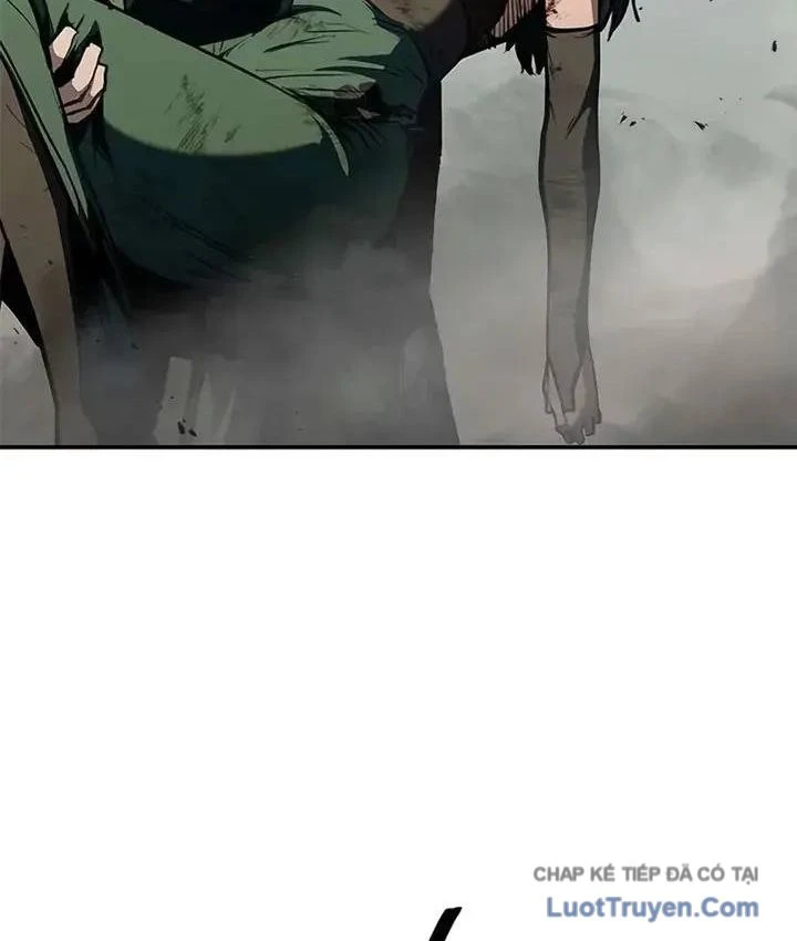 Cuồng Nhân Võ Lâm Chapter 21 - 88