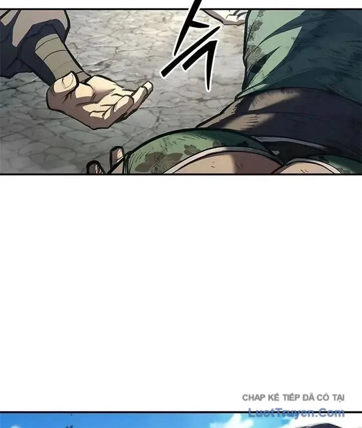 Cuồng Nhân Võ Lâm Chapter 21 - 89