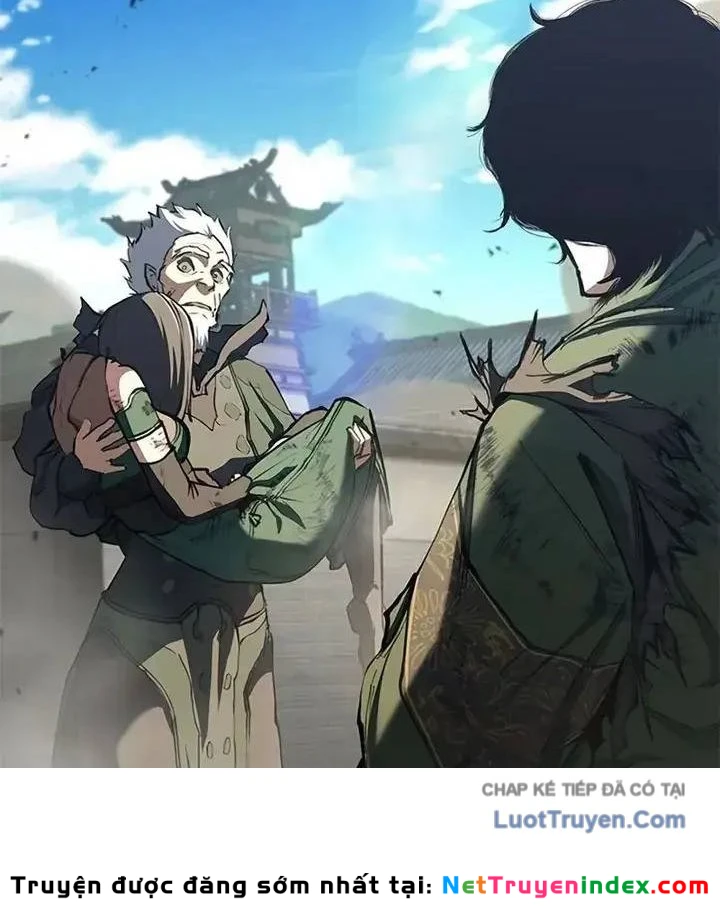 Cuồng Nhân Võ Lâm Chapter 21 - 90