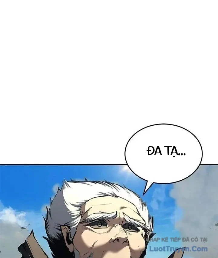 Cuồng Nhân Võ Lâm Chapter 21 - 91