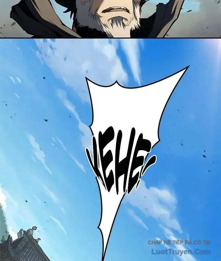 Cuồng Nhân Võ Lâm Chapter 21 - 92