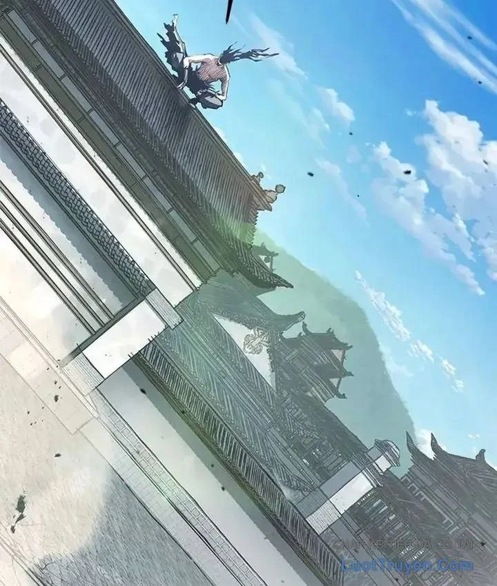 Cuồng Nhân Võ Lâm Chapter 21 - 93