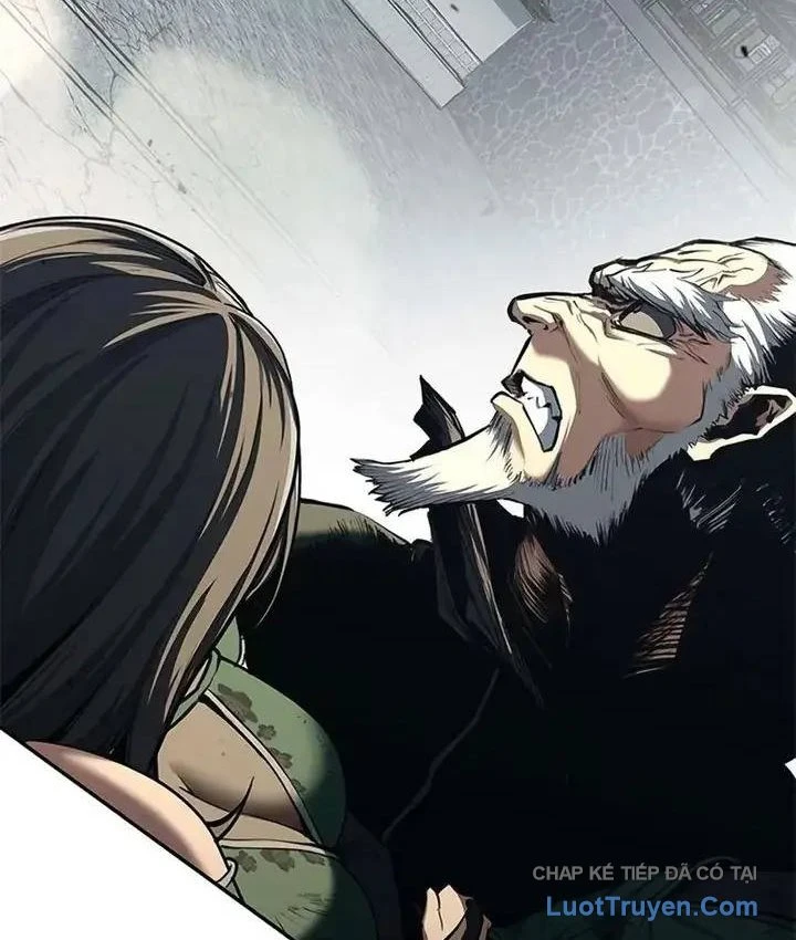 Cuồng Nhân Võ Lâm Chapter 21 - 94