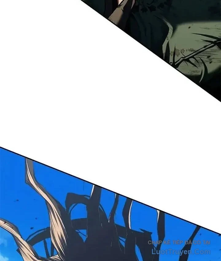 Cuồng Nhân Võ Lâm Chapter 21 - 95