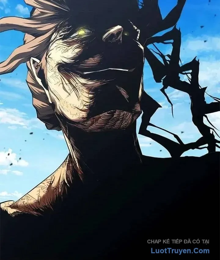 Cuồng Nhân Võ Lâm Chapter 21 - 96