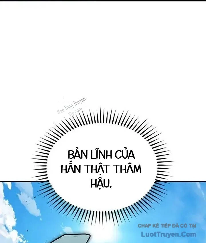 Cuồng Nhân Võ Lâm Chapter 21 - 97