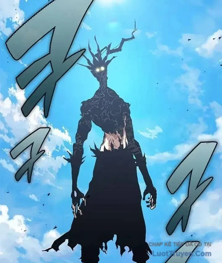 Cuồng Nhân Võ Lâm Chapter 21 - 98