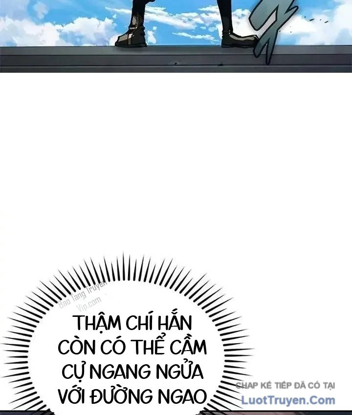 Cuồng Nhân Võ Lâm Chapter 21 - 99