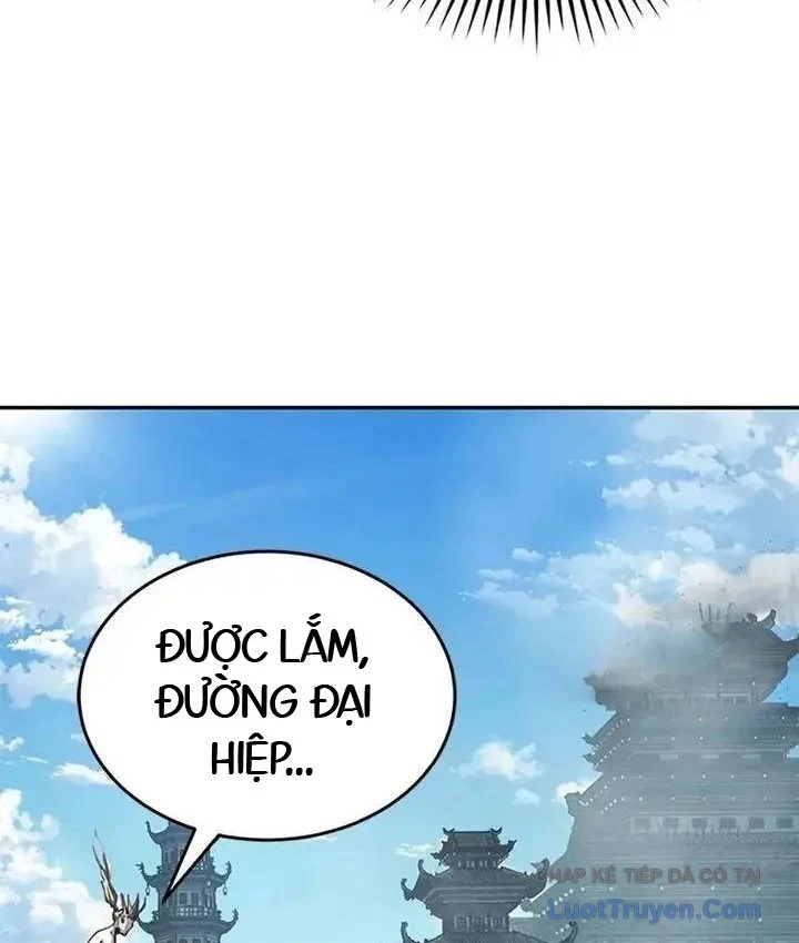 Cuồng Nhân Võ Lâm Chapter 21 - 101