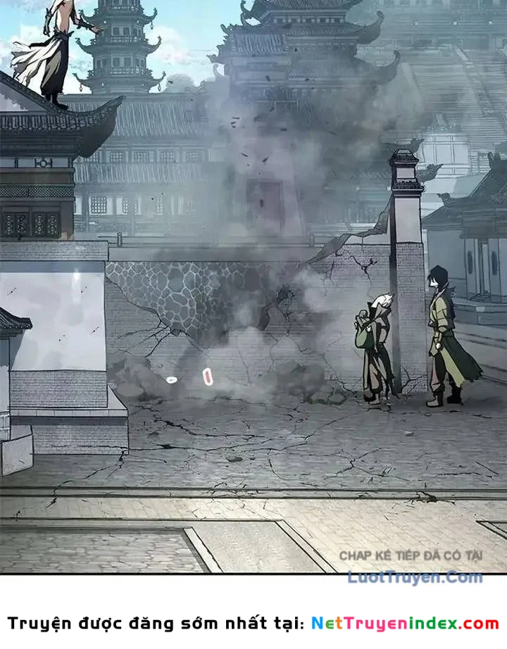 Cuồng Nhân Võ Lâm Chapter 21 - 102