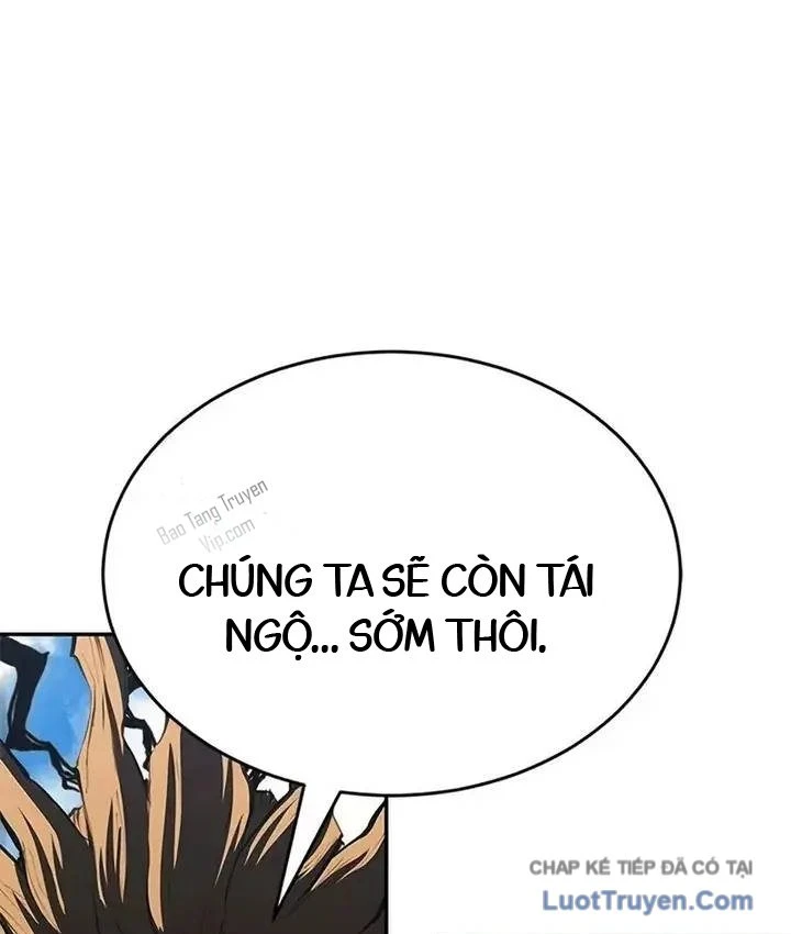 Cuồng Nhân Võ Lâm Chapter 21 - 103