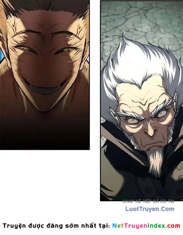 Cuồng Nhân Võ Lâm Chapter 21 - 104