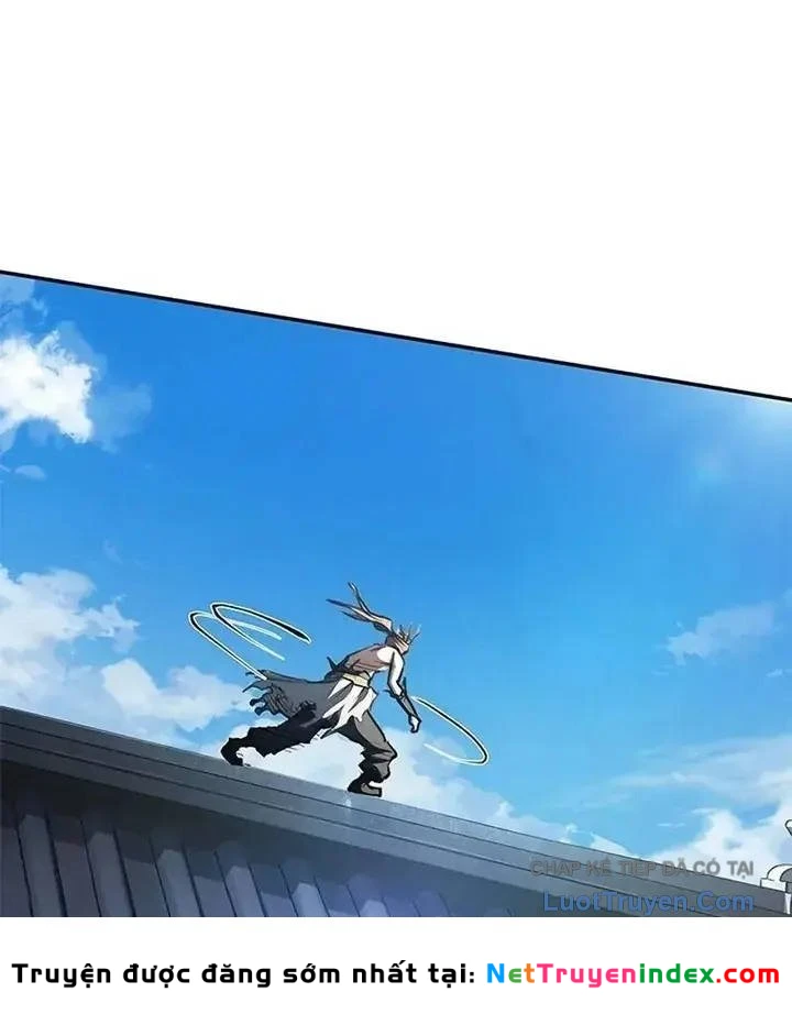 Cuồng Nhân Võ Lâm Chapter 21 - 106