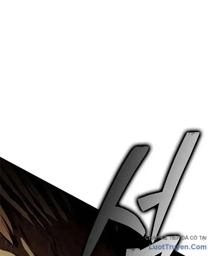Cuồng Nhân Võ Lâm Chapter 21 - 107