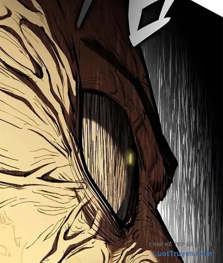 Cuồng Nhân Võ Lâm Chapter 21 - 108