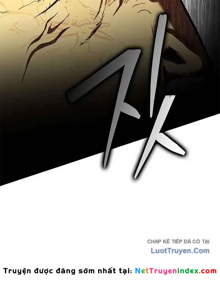 Cuồng Nhân Võ Lâm Chapter 21 - 109