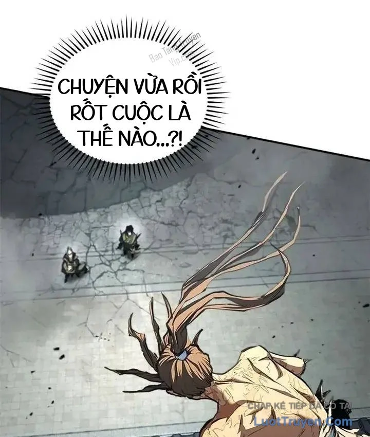 Cuồng Nhân Võ Lâm Chapter 21 - 110