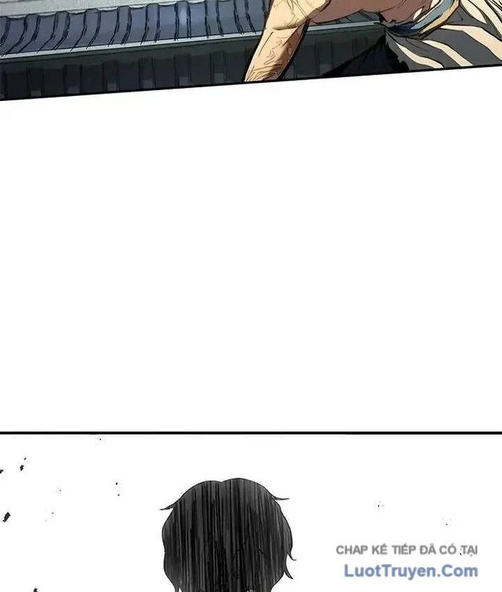 Cuồng Nhân Võ Lâm Chapter 21 - 111