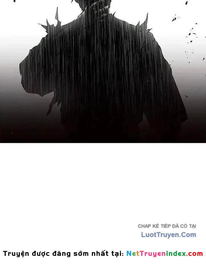 Cuồng Nhân Võ Lâm Chapter 21 - 112