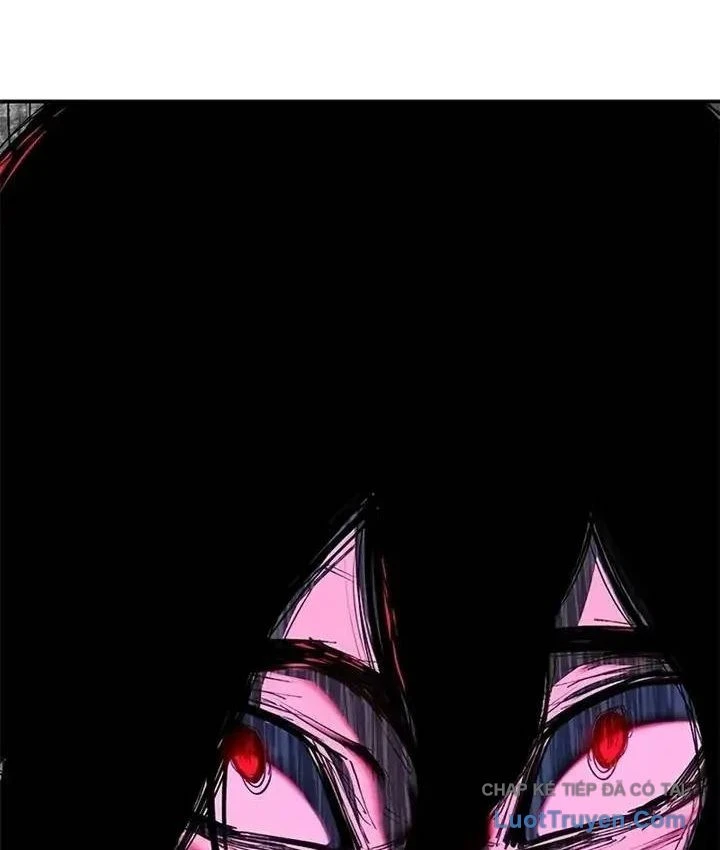 Cuồng Nhân Võ Lâm Chapter 21 - 113