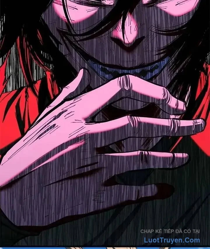 Cuồng Nhân Võ Lâm Chapter 21 - 114